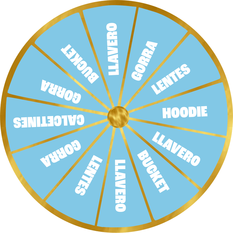 wheel