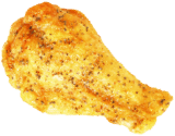 pointer