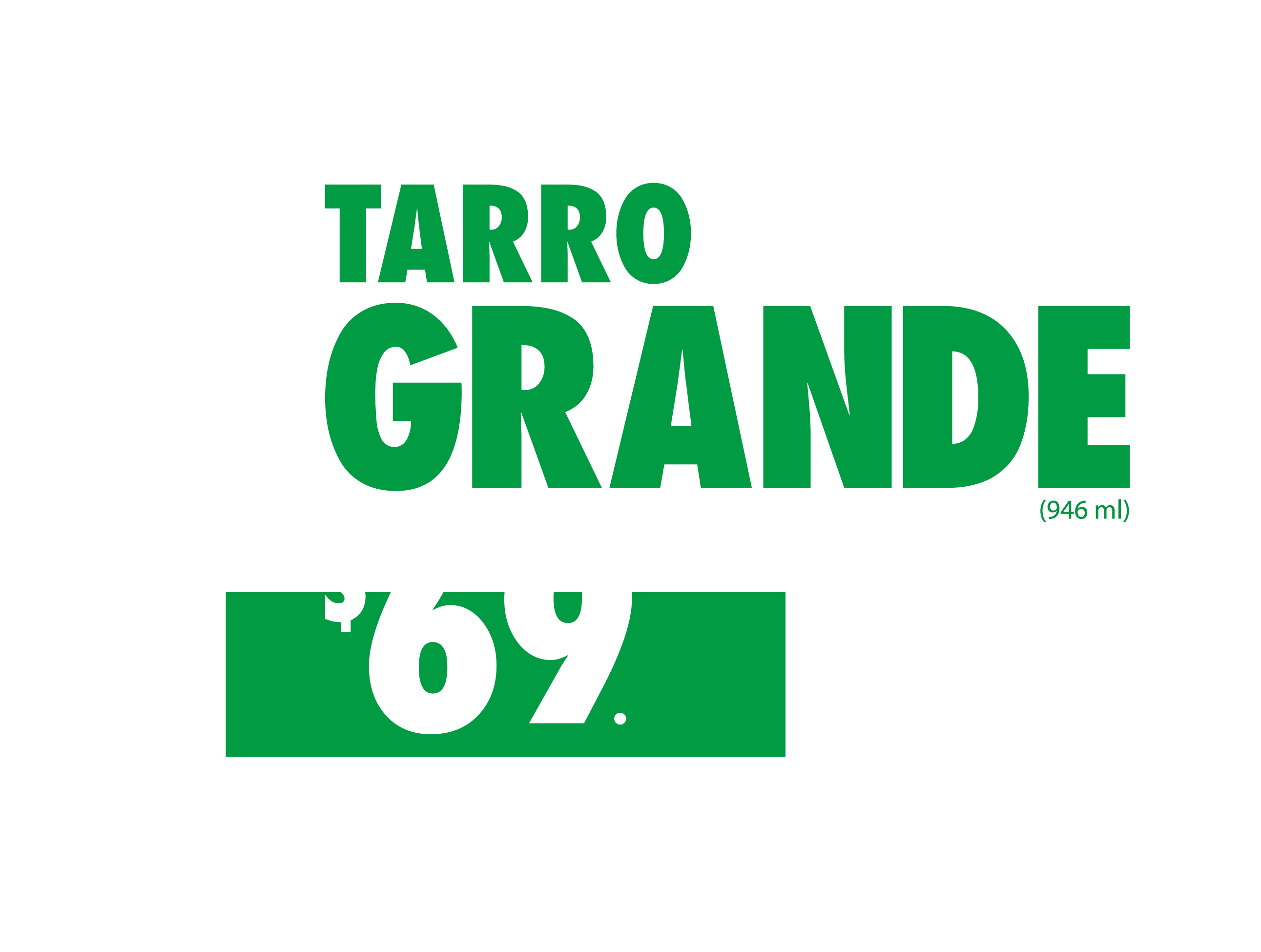 Wingstop Pay Rate