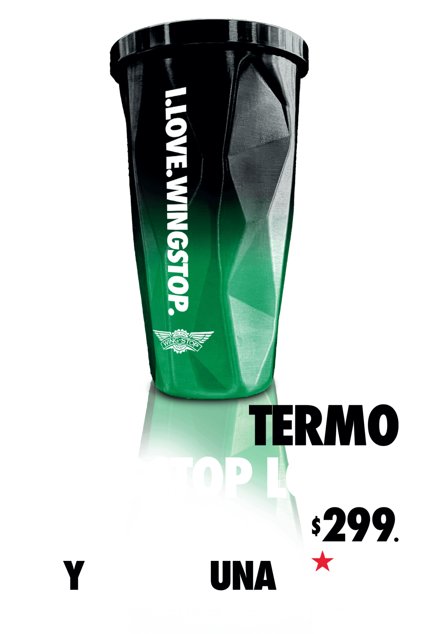 Closest Wingstop - g3nqkir