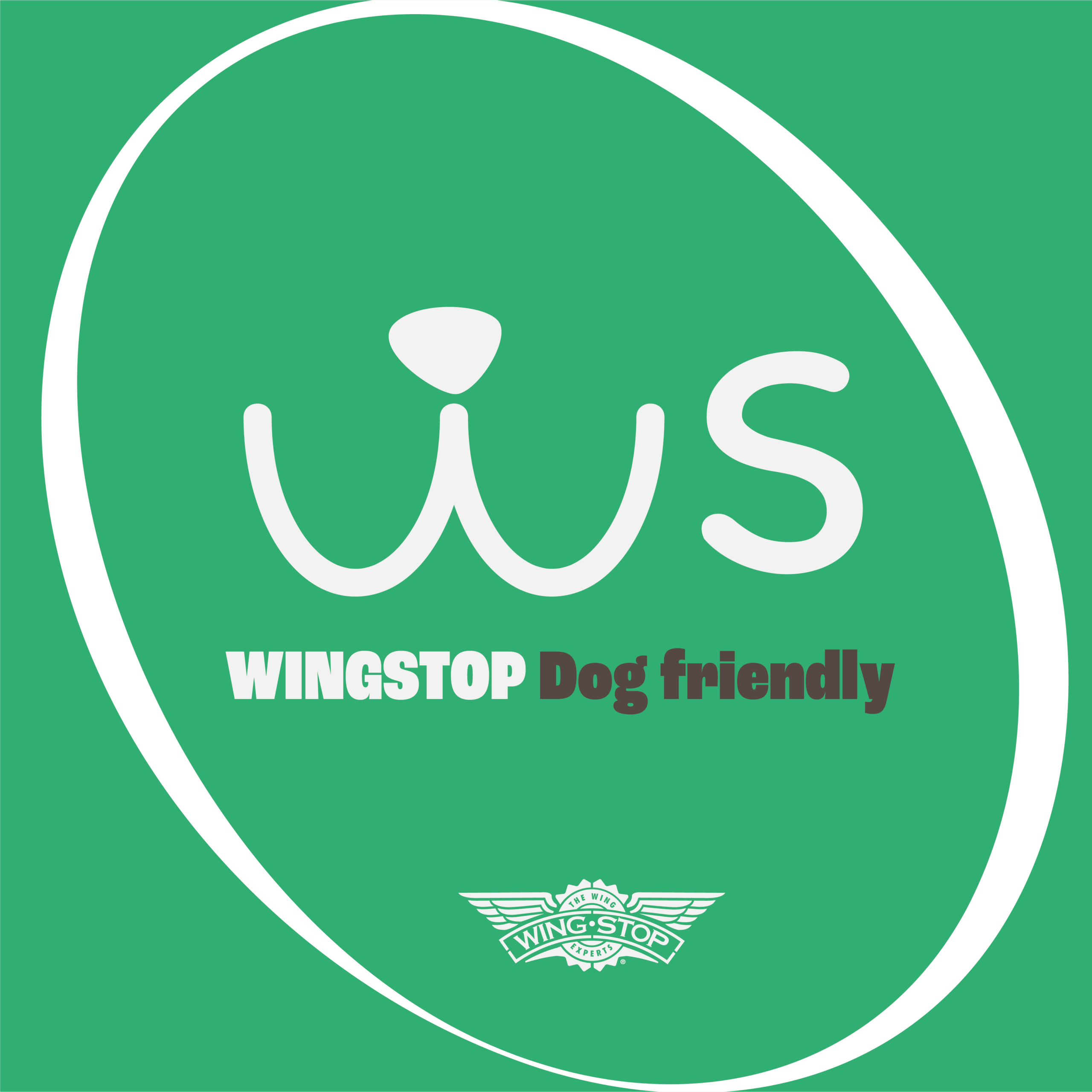 Dog Friendly